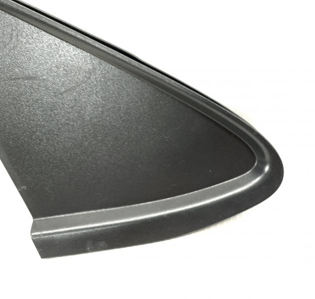 TRIANGOLINO COVER CARROZZERIA DX OPEL Mokka X 95327346 (16) - Foto 3