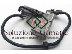 02D900554C Audi A3 modulo Haldex