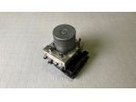 Centralina ABS Renault Clio 1.2 benzina del 2009 (8200701499)