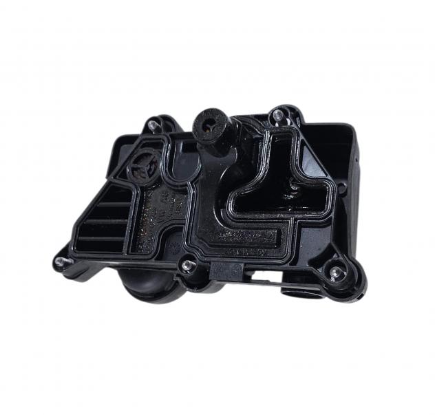 SEPARATORE VAPORI OLIO VOLKSWAGEN T-Roc Serie 05C103495B DUS Benzina 1000 (1721) - Foto 9