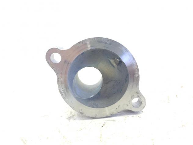 HONDA CB GT ABS KM0 1000 COPERCHIO TERMOSTATO VALVOLA TERMOSTATICA 2026 JH2SC93A - Foto 3