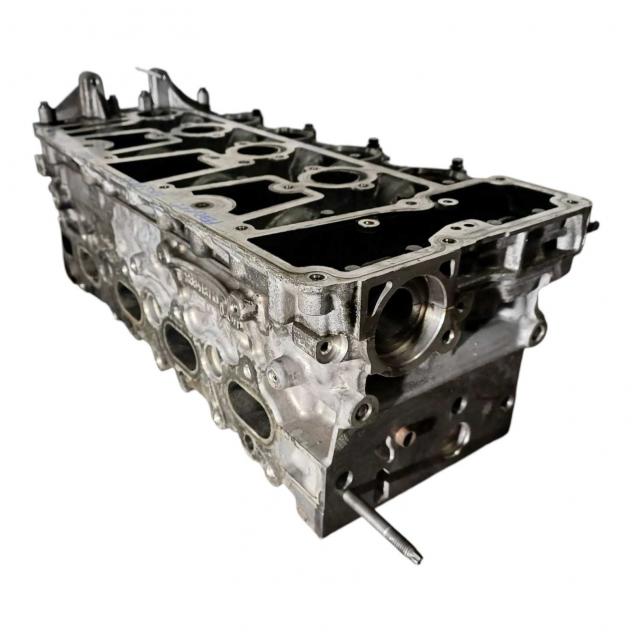 TESTATA PEUGEOT Expert 3° Serie 200HL RH02 Diesel 1997 (07) - Foto 5