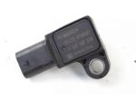 CFMOTO 700 CL-X SPORT 0HU0-173200 SENSORE PRESSIONE ARIA 22 - 24 AIR PRESSU &hellip;
