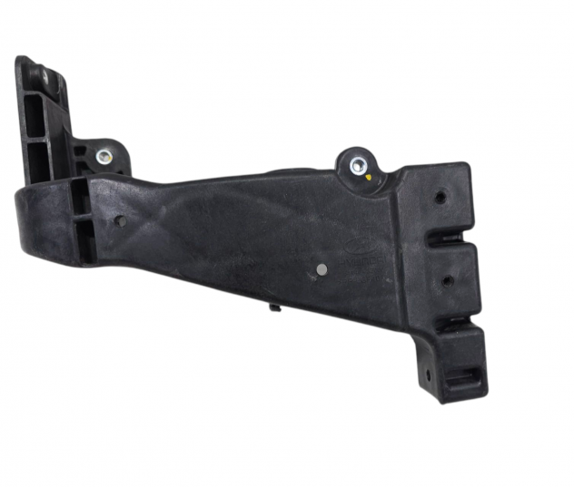 SEDE FARO LATO PASSEGGERO HYUNDAI i40 Serie 64146-3Z000 (1218) - Foto 3