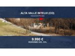 Immobile in asta di 660 m² in vendita a Alta Valle Intelvi