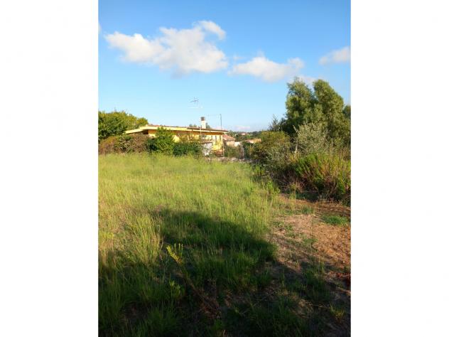 Agricolo in Via Tresa - Foto 2