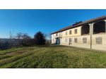 ASTI FRAZIONE VALLARONE