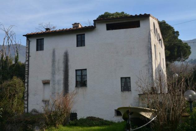 Vendita Rustico casale da 400 mq con giardino - Foto 14