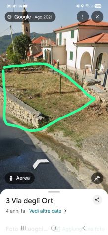 Orto