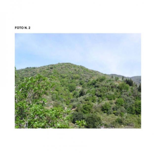 Immobile in asta di 6395 m² in vendita a Itala - Foto 10