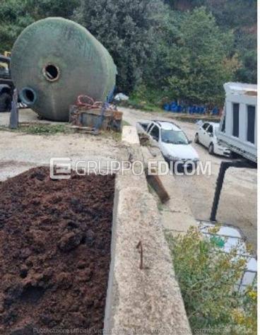 Terreno in vendita a Oppido Mamertina - Rif. 4556081 - Foto 3