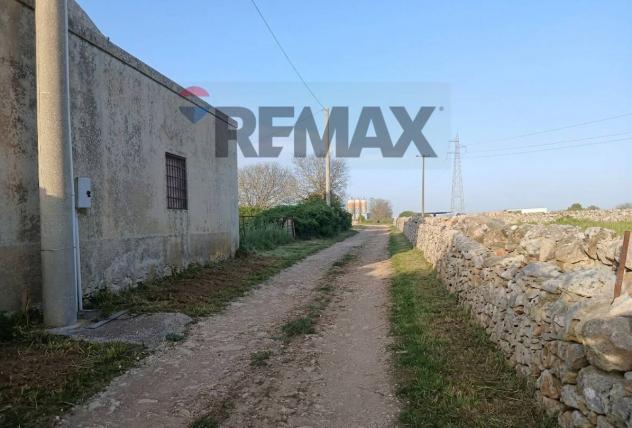 Cascina/Casale in vendita a Ragusa, Selvaggio - Foto 7