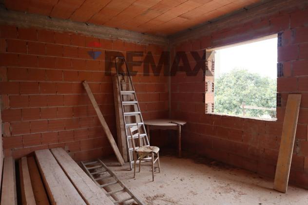 Rustico in vendita a Ragusa, Donnafugata - Foto 17