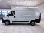 FIAT Ducato 33 2.2 Mjt XX 140CV PM-TM Furgone*KM0*MISURE VEDI SOTTO*AUTOCARRO*
