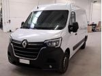 RENAULT Master T35 2.3 dCi 135 PM-TM Furgone Ice rif. 22911446