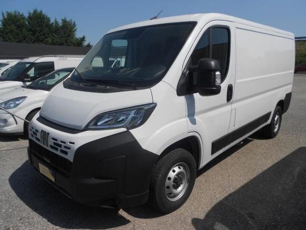 FIAT DUCATO MH1 rif. 23653207