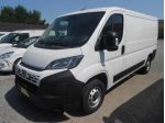 FIAT DUCATO  MH1 rif. 23653207