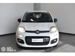 FIAT Panda 1.0 GSE S&S Hybrid Easy Van 4 posti rif. 23379170