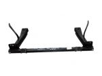 Traversa Radiatori Fiat Doblo  - 06604