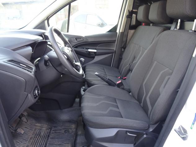 Ford Transit Connect 1.5 TDCi 100CV PC OCCASIONE - Foto 10