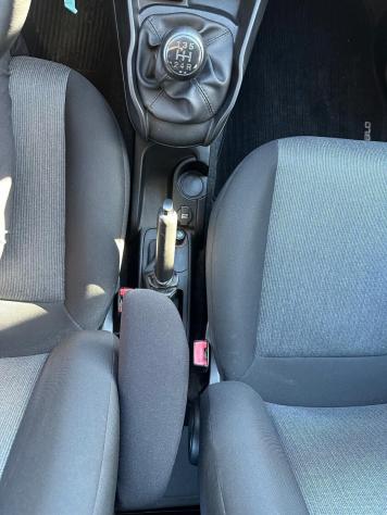 Fiat Doblo Dobl1.3 MJT PC Combi N1 - Foto 10