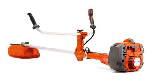 Decespugliatore Husqvarna 545RXT - Cardelli