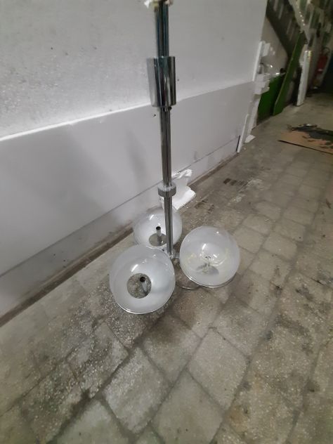 lampadari - Foto 4