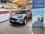 TOYOTA Yaris Cross Yaris Cross 1.5 Hybrid 5p. E-CVT Business