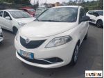 LANCIA - Ypsilon  1.3 mjt Gold s&s 95cv