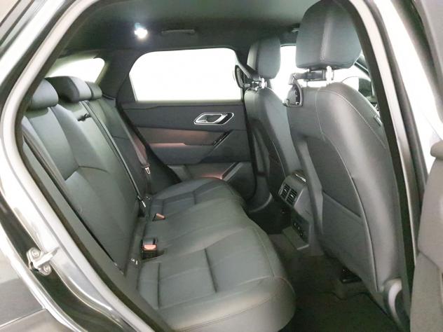 Land Rover Range Rover Velar S D200 AWD Auto - IVA ESPOSTA - Foto 5