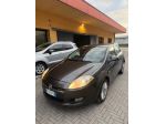 Fiat Bravo 1.6 MJT 90 CV Dynamic