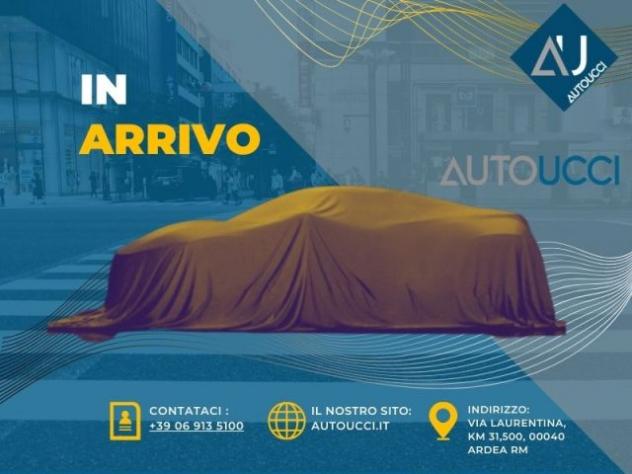 FIAT Panda 1.0 FireFly S&S Hybrid rif. 23838488