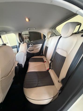 Fiat 500X 1.6 MultiJet 120 CV Business - Foto 8