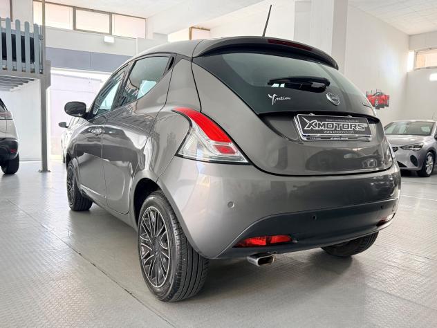 Lancia Ypsilon Aziendale 1.0 FireFly 5 porte Hybrid Gold - Foto 7