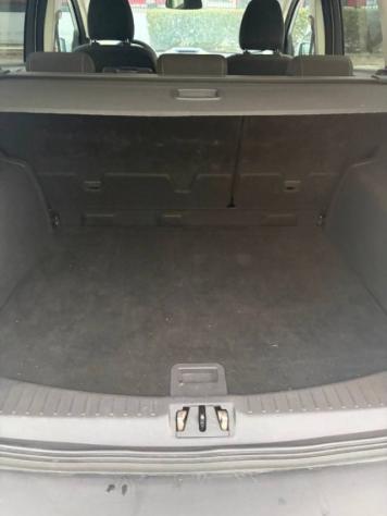 FORD Kuga 2.0 TDCI 150 CV S&S 4WD Powershift Business rif. 24053562 - Foto 8