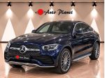 Mercedes-benz GLC 220 d 4Matic CoupPremium