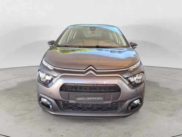Citroën C3 PureTech 110 CV S&S Plus - Foto 3