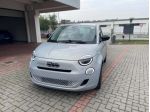 FIAT 500 Berlina Hybrid Icon rif. 24198857