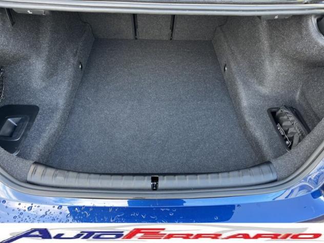 BMW Serie 5(G30/31/F90) 520i Business - Foto 10