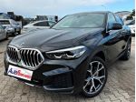BMW X6        (G06/F96) X6 xDrive40i 48V Business