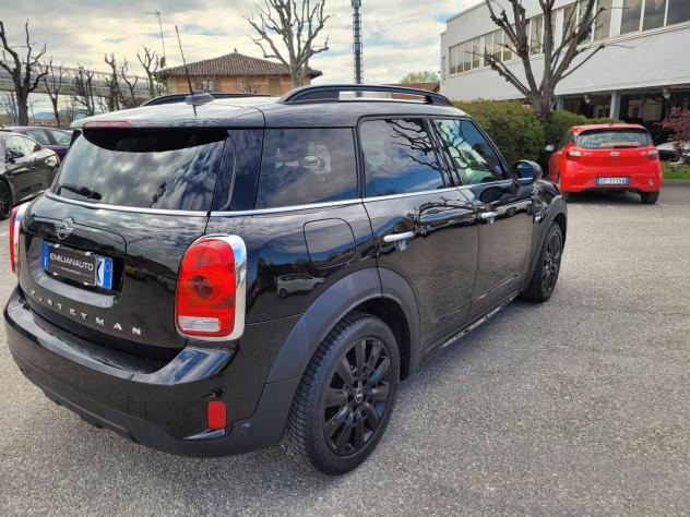 MINI Countryman null - Foto 2