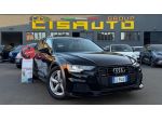 AUDI A6 ALLROAD 40 2.0 TDI QUATTRO S-TRONIC 204 CV - FULL LED, PELLE, CARPLAY