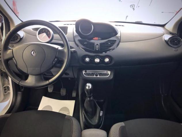 Renault Twingo 1.2 16V GT-Line - Autonavigli - Foto 8