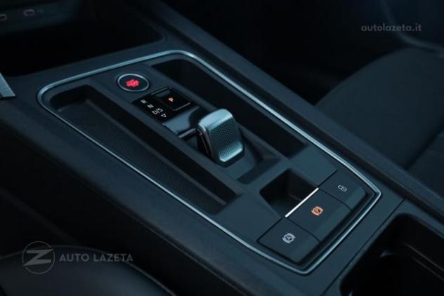 CUPRA Formentor 1.4 e-Hybrid DSG rif. 24062616 - Foto 8