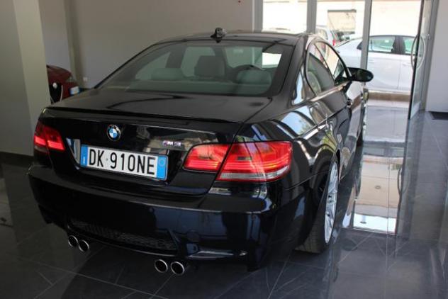 BMW M3 cat Coupé rif. 23987863 - Foto 7