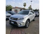 Suzuki Vitara 1.4 Boosterjet Hybrid 4WD AllGrip Cool