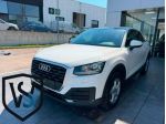 AUDI Q2 Q2 30 TDI Business Design