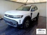 DACIA - Duster - Eco-G 120 CV Expression