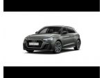 AUDI A1 Audi  Sportback S line Edition 30 TFSI  85(116) kW rif. 23991754