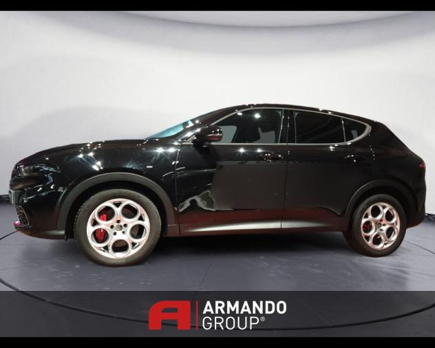 Alfa Romeo Tonale 1.6 diesel 130 CV TCT6 Sprint - Foto 9